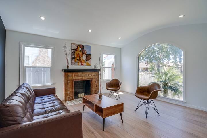 House & Guest House full access gallery image 2