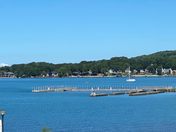 Boyne City Vacation Rentals Home and Condo Rentals Airbnb