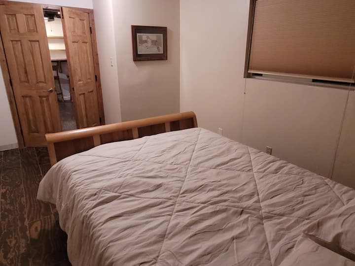 Chambre 2