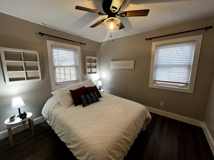 Habitación 2