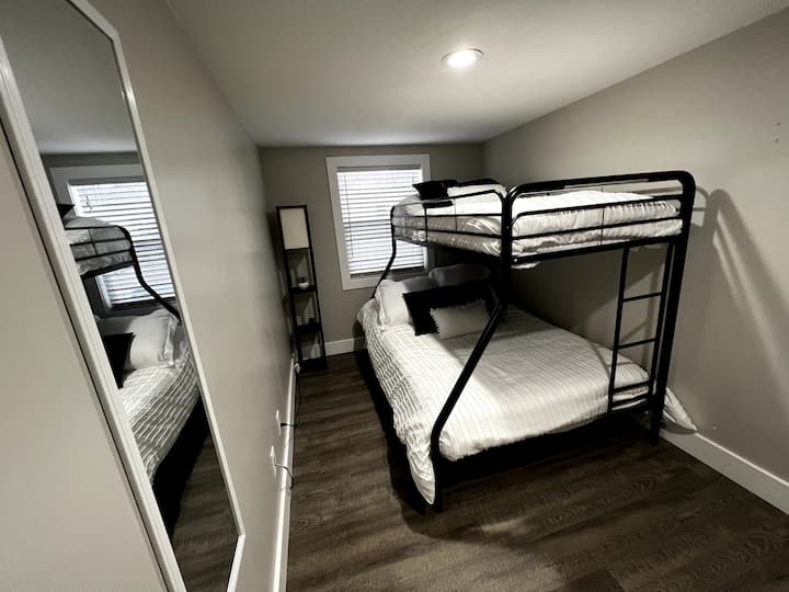 Habitación 3