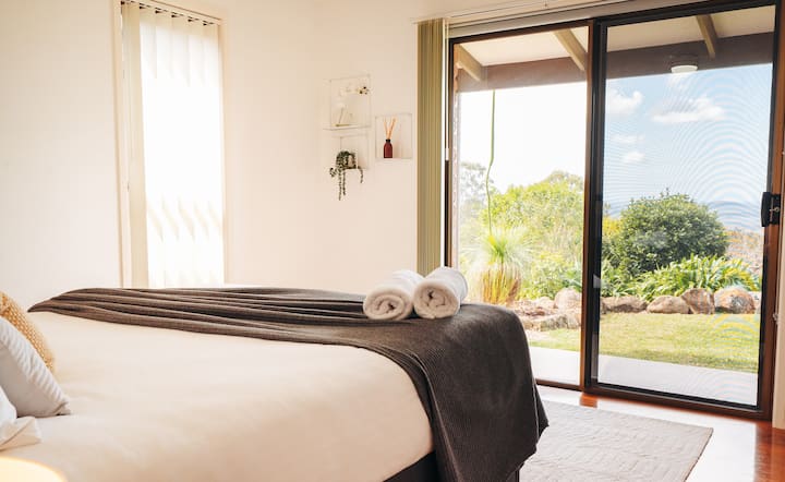 Спална соба 3