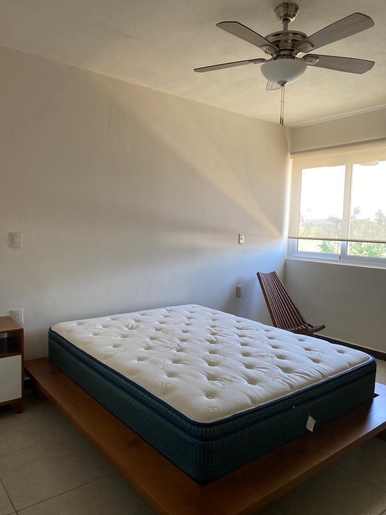 Colchones Hipoalergénicos