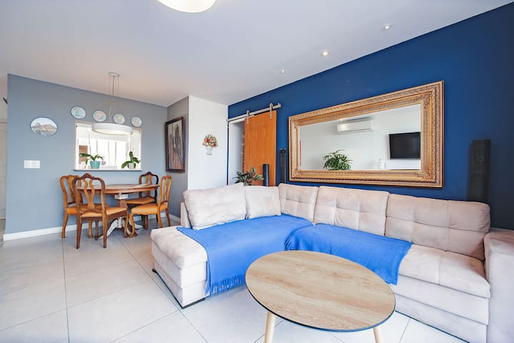 Premium Penthouse! Best View! gallery image 2