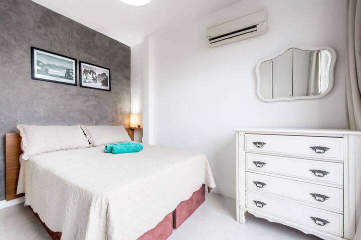 Premium Penthouse! Best View! gallery image 5