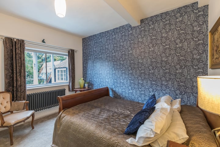 Спална соба 3