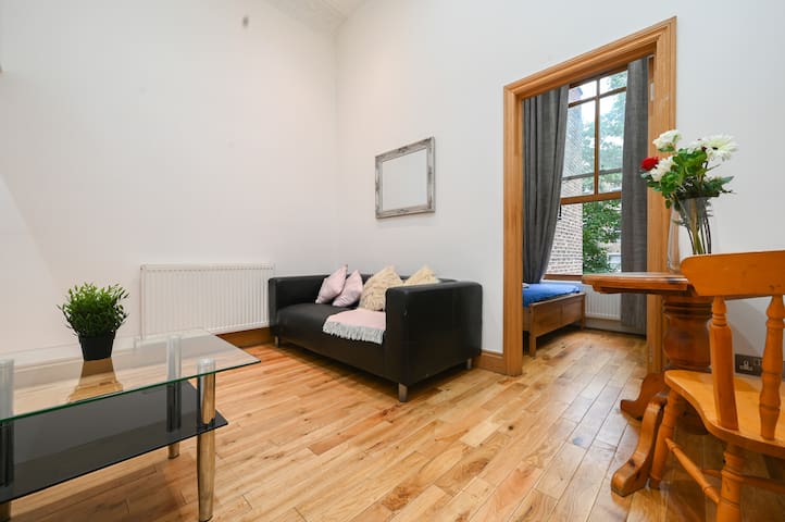 Imperial Stay managed Airbnb listing 3