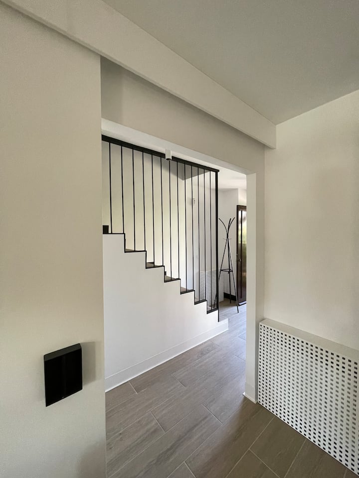 Vivienda Vacacional En Comillas - Cabezón de la Sal