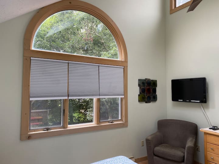 Спална соба 3