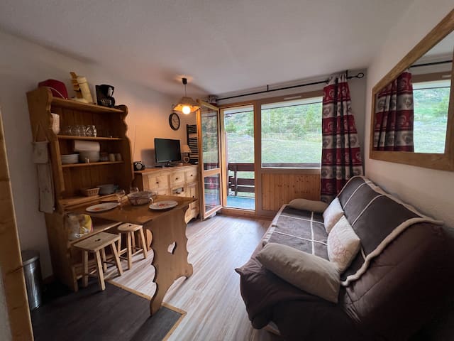 listing_image