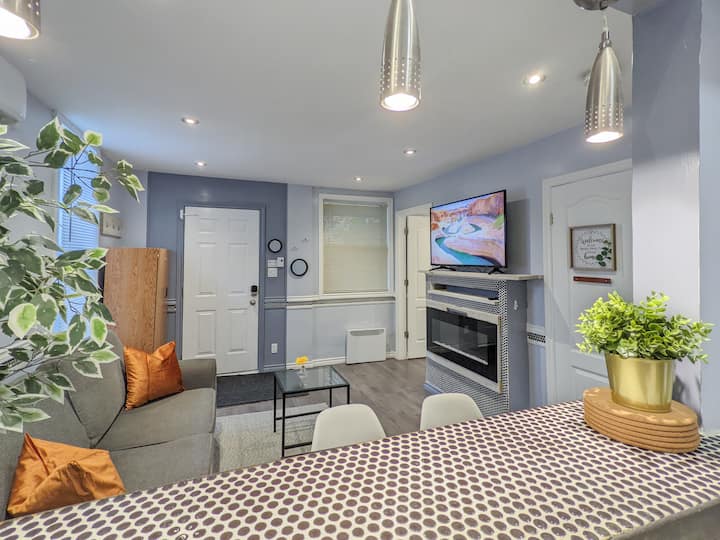 10 Best ShortTerm Rentals In Windsor, Canada Updated 2024 Trip101