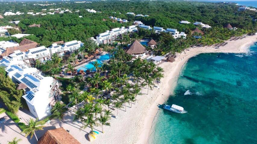VIP Trips Direct managed Airbnb listing 2