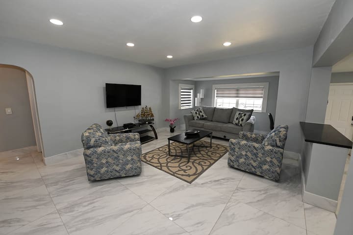 listing_image
