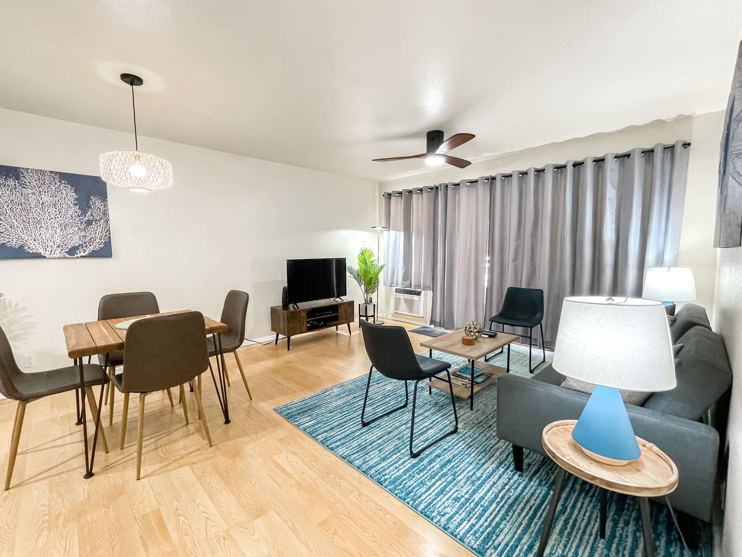 Condo in Kihei · ★4.87 · 1 bedroom · 1 bed · 1 bath - Image 5