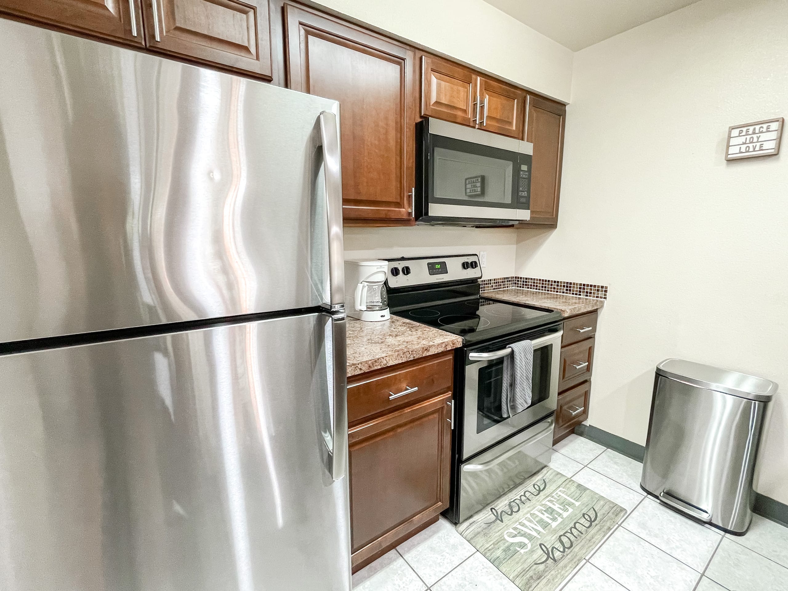 Condo in Kihei · ★4.87 · 1 bedroom · 1 bed · 1 bath - Image 7