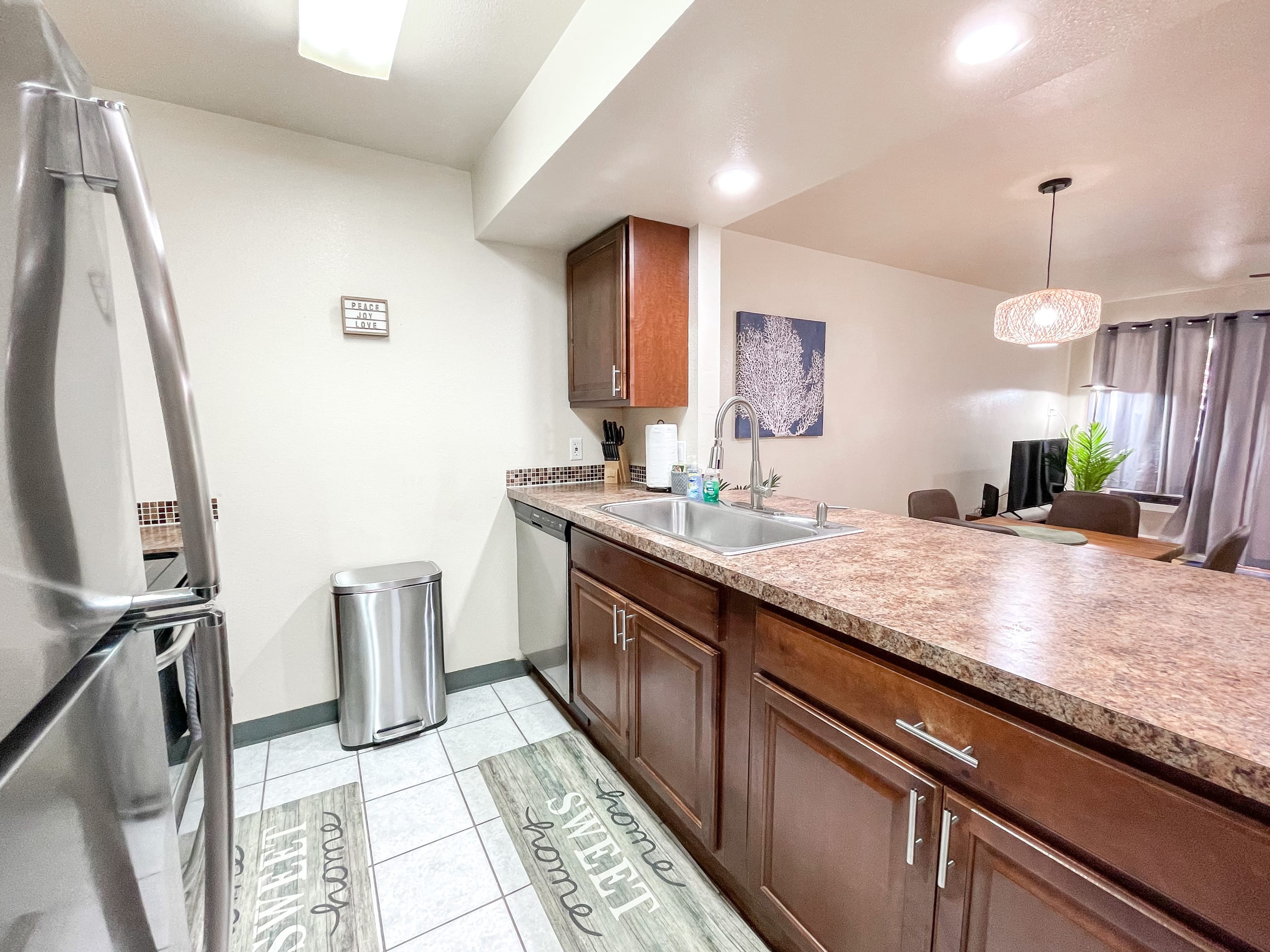 Condo in Kihei · ★4.87 · 1 bedroom · 1 bed · 1 bath - Image 8