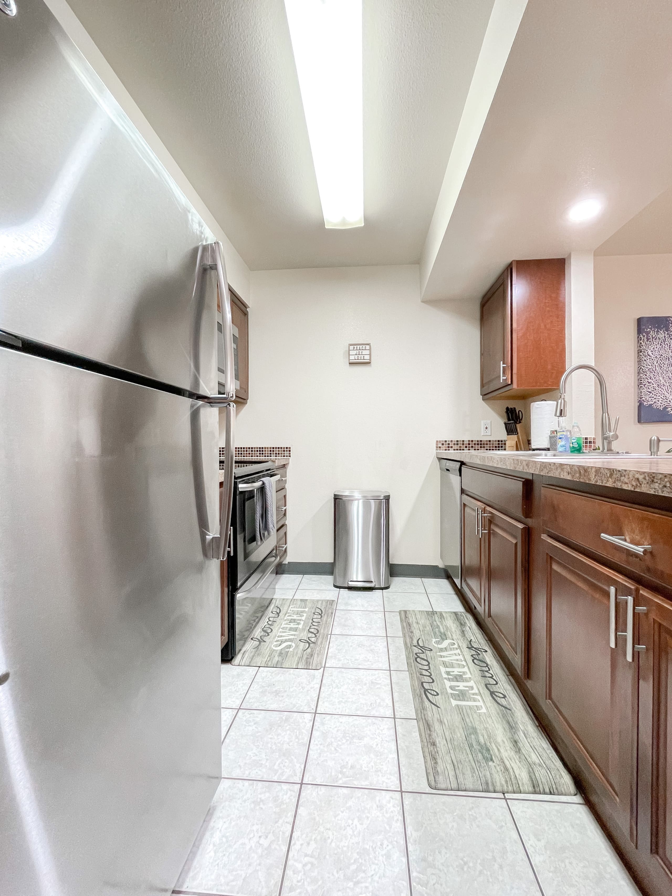 Condo in Kihei · ★4.87 · 1 bedroom · 1 bed · 1 bath - Image 6