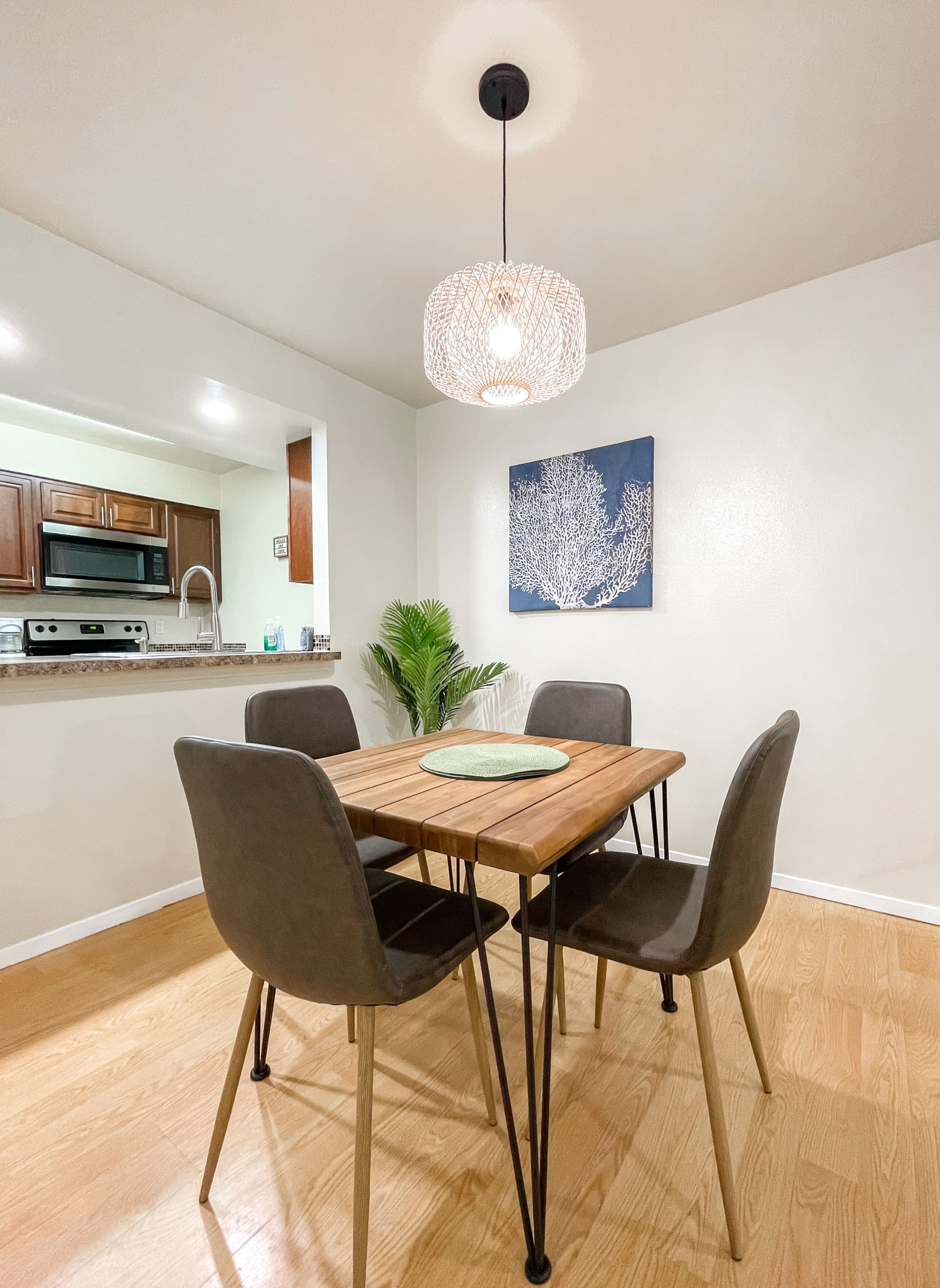 Condo in Kihei · ★4.87 · 1 bedroom · 1 bed · 1 bath - Image 11