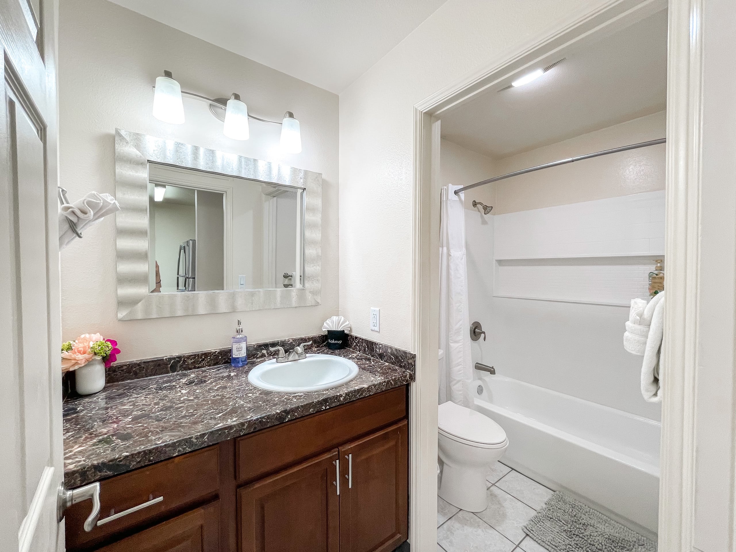Condo in Kihei · ★4.87 · 1 bedroom · 1 bed · 1 bath - Image 15