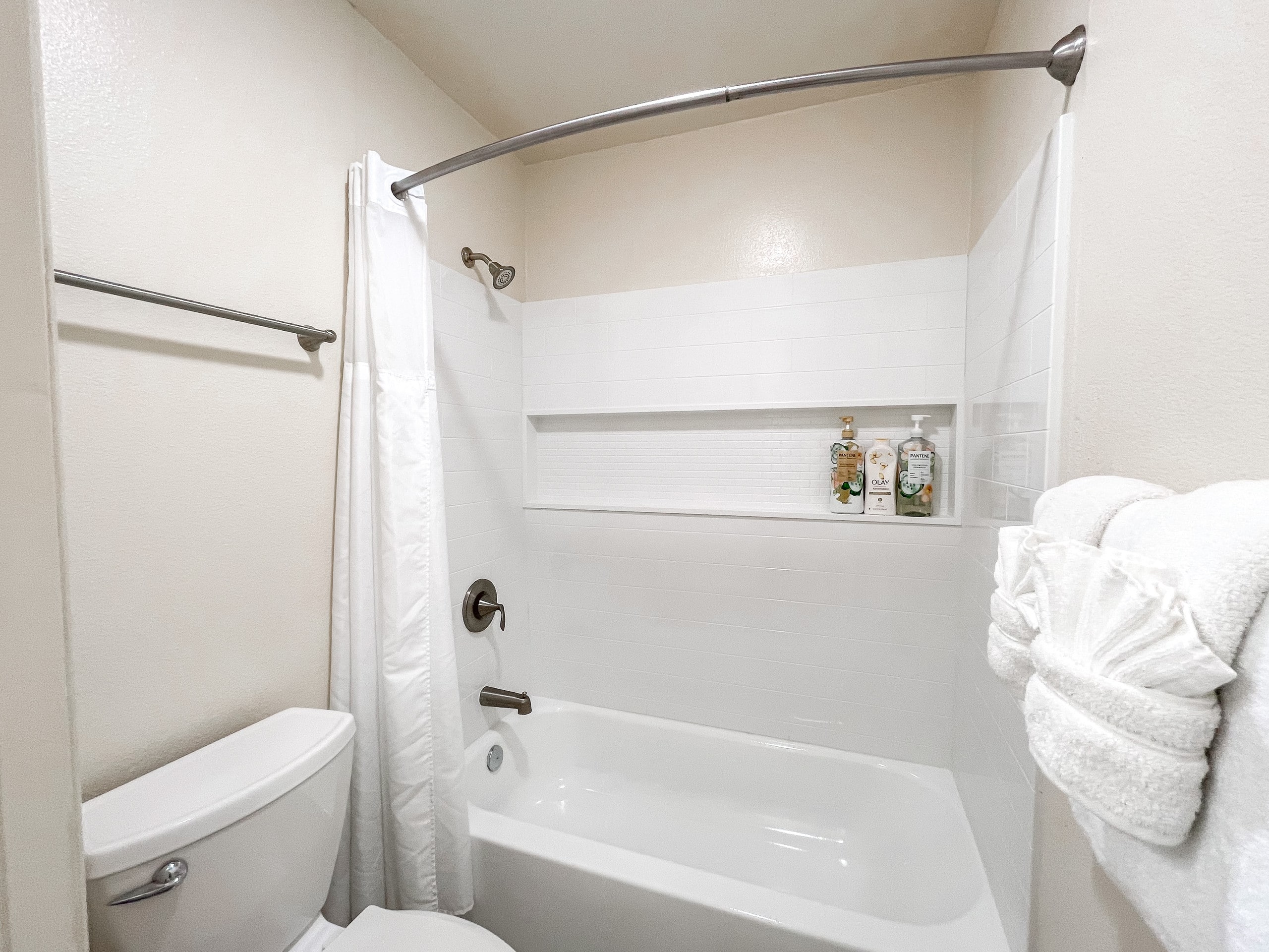 Condo in Kihei · ★4.87 · 1 bedroom · 1 bed · 1 bath - Image 17