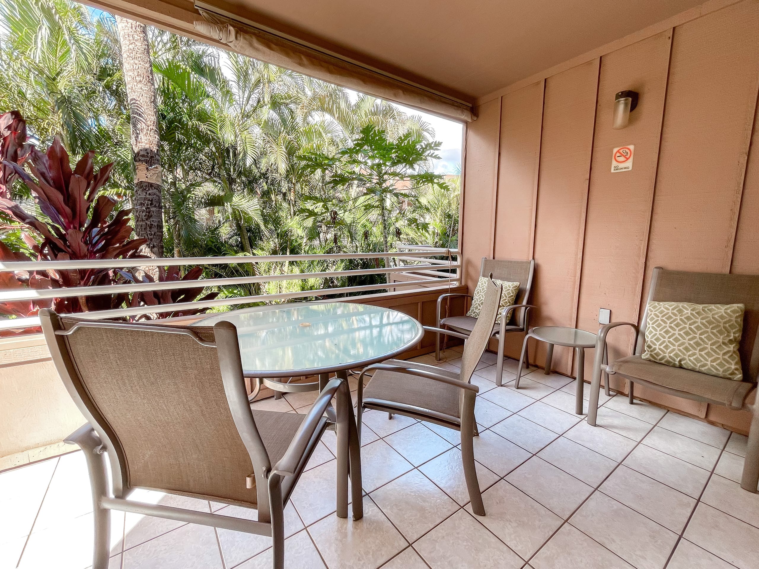 Condo in Kihei · ★4.87 · 1 bedroom · 1 bed · 1 bath - Image 18