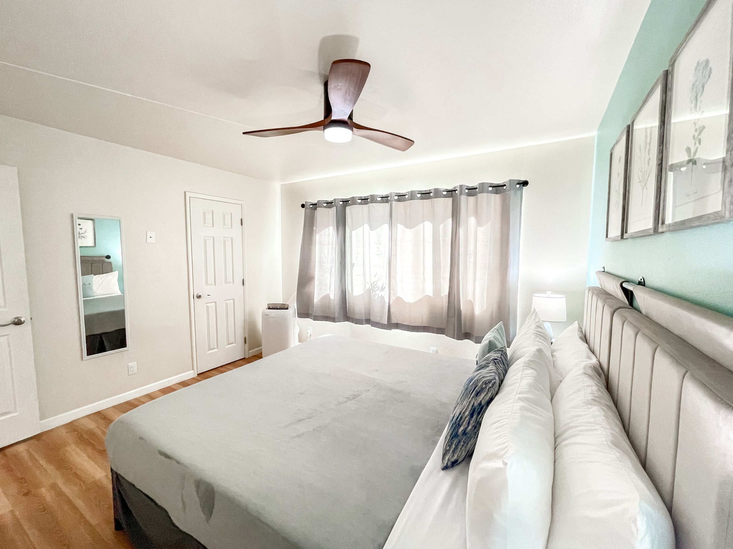 Condo in Kihei · ★4.87 · 1 bedroom · 1 bed · 1 bath - Image 14