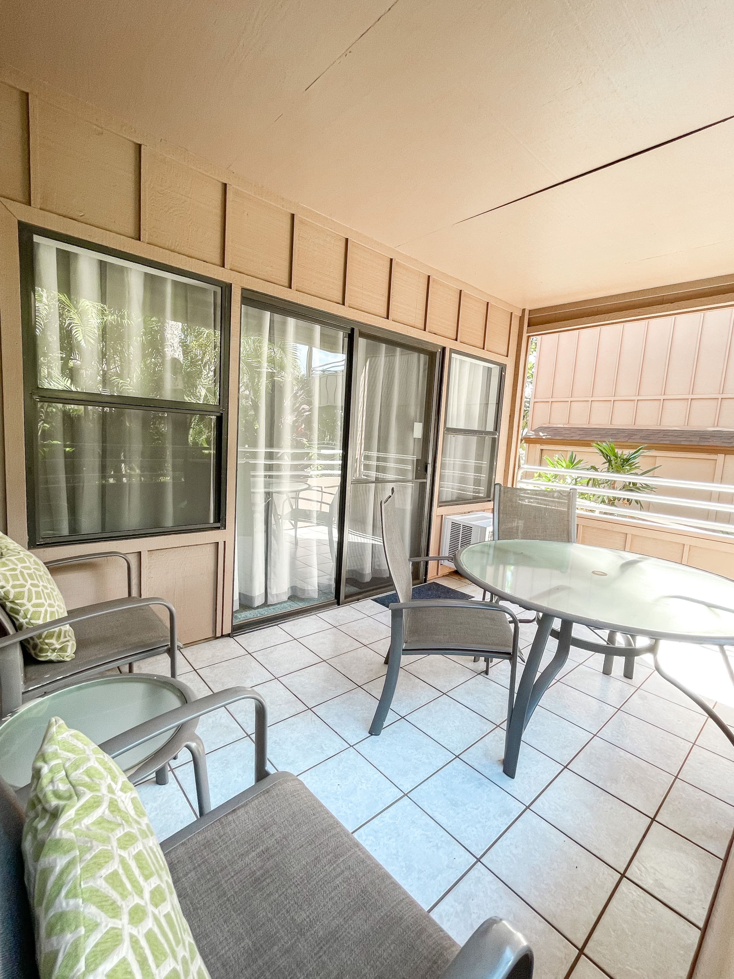 Condo in Kihei · ★4.87 · 1 bedroom · 1 bed · 1 bath - Image 19