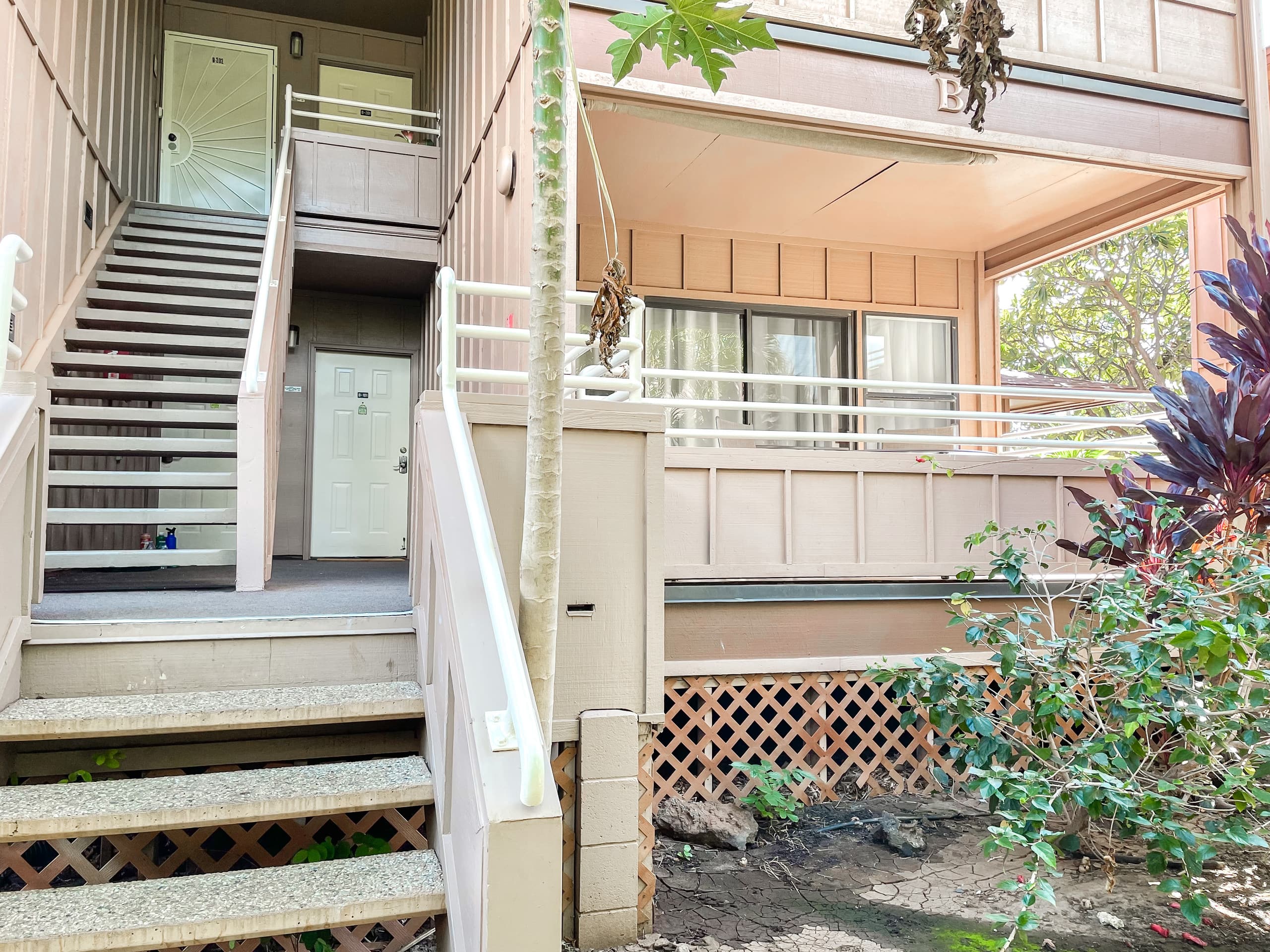 Condo in Kihei · ★4.87 · 1 bedroom · 1 bed · 1 bath - Image 20