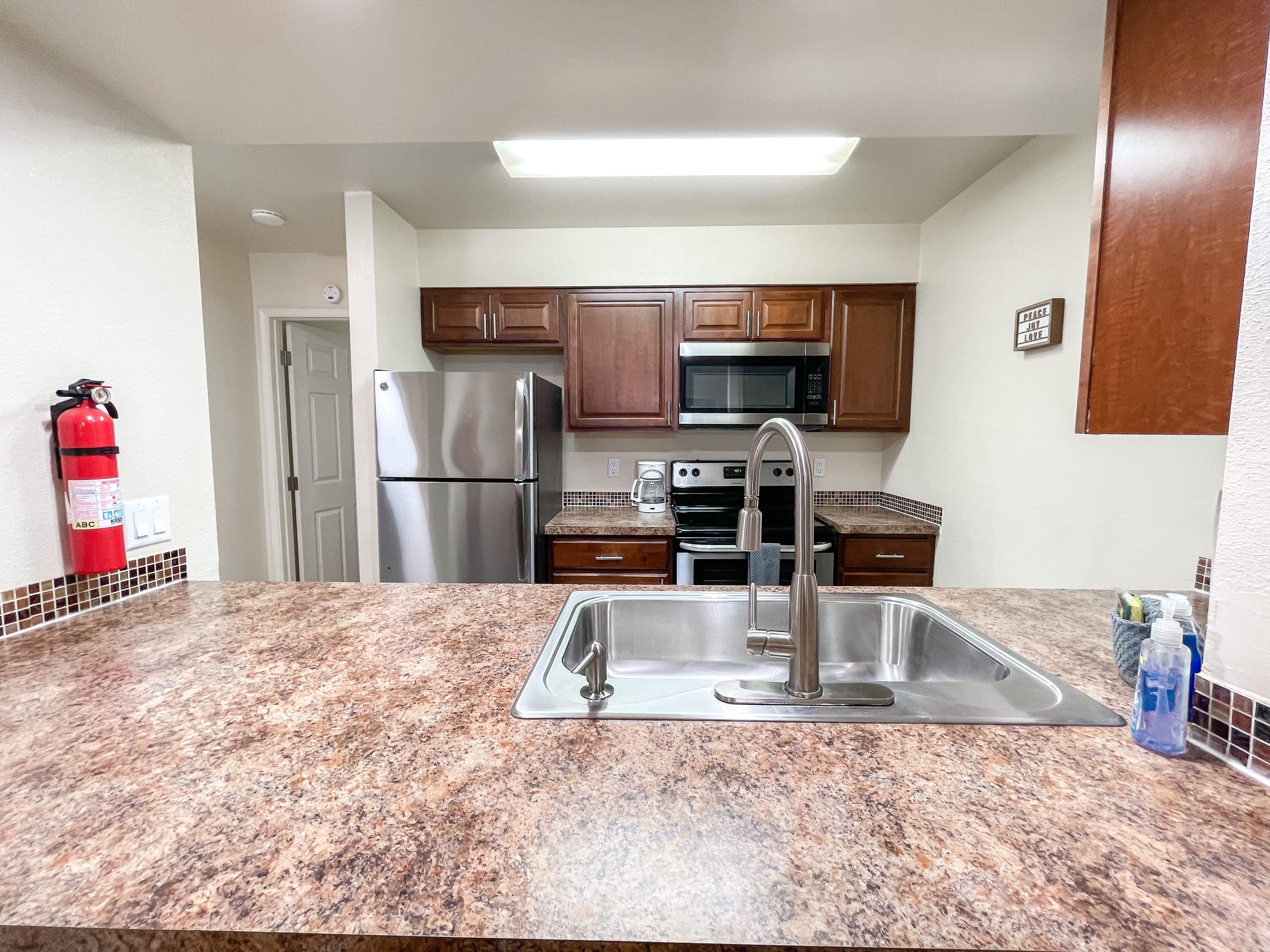 Condo in Kihei · ★4.87 · 1 bedroom · 1 bed · 1 bath - Image 9