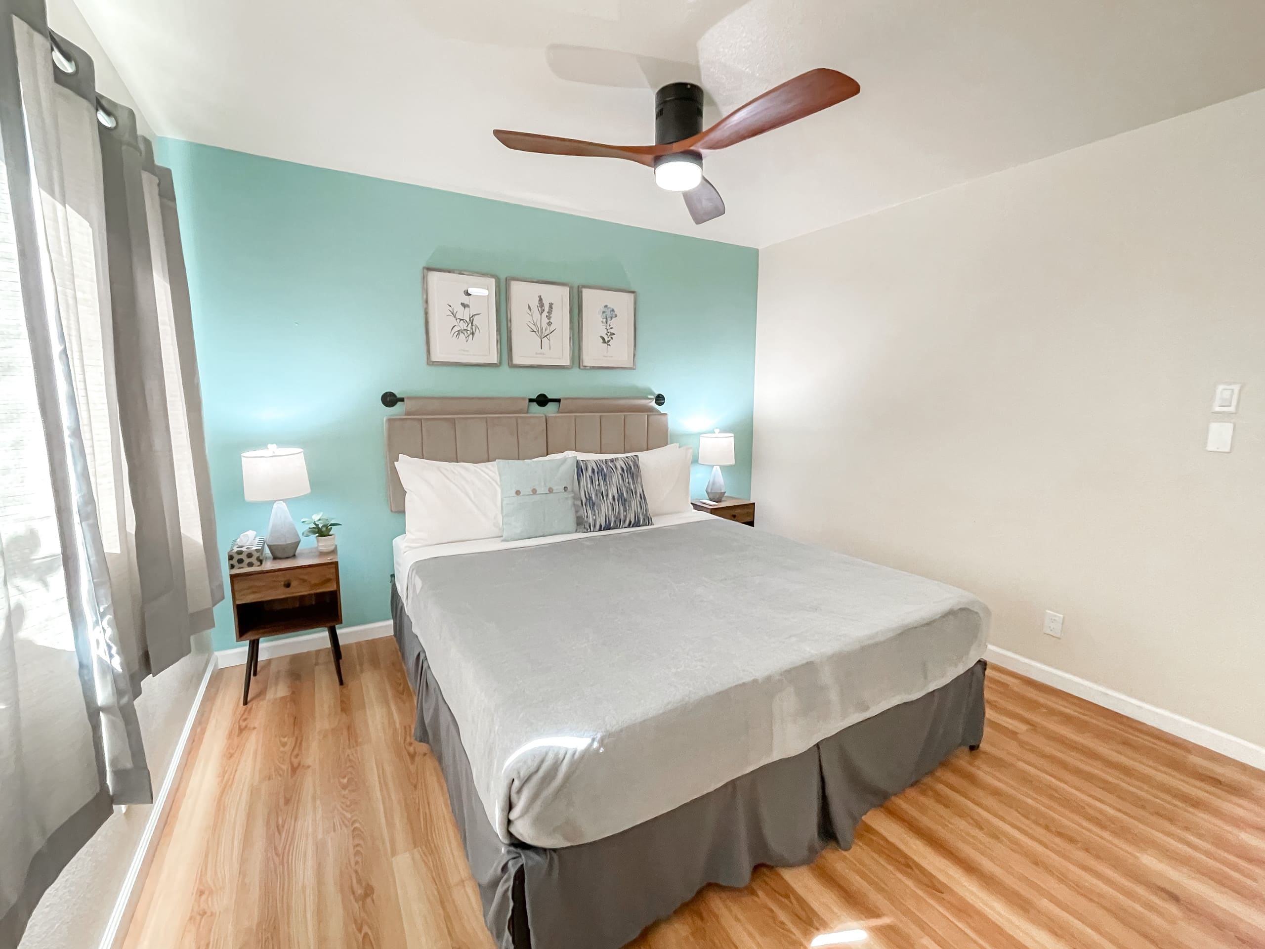 Condo in Kihei · ★4.87 · 1 bedroom · 1 bed · 1 bath - Image 13