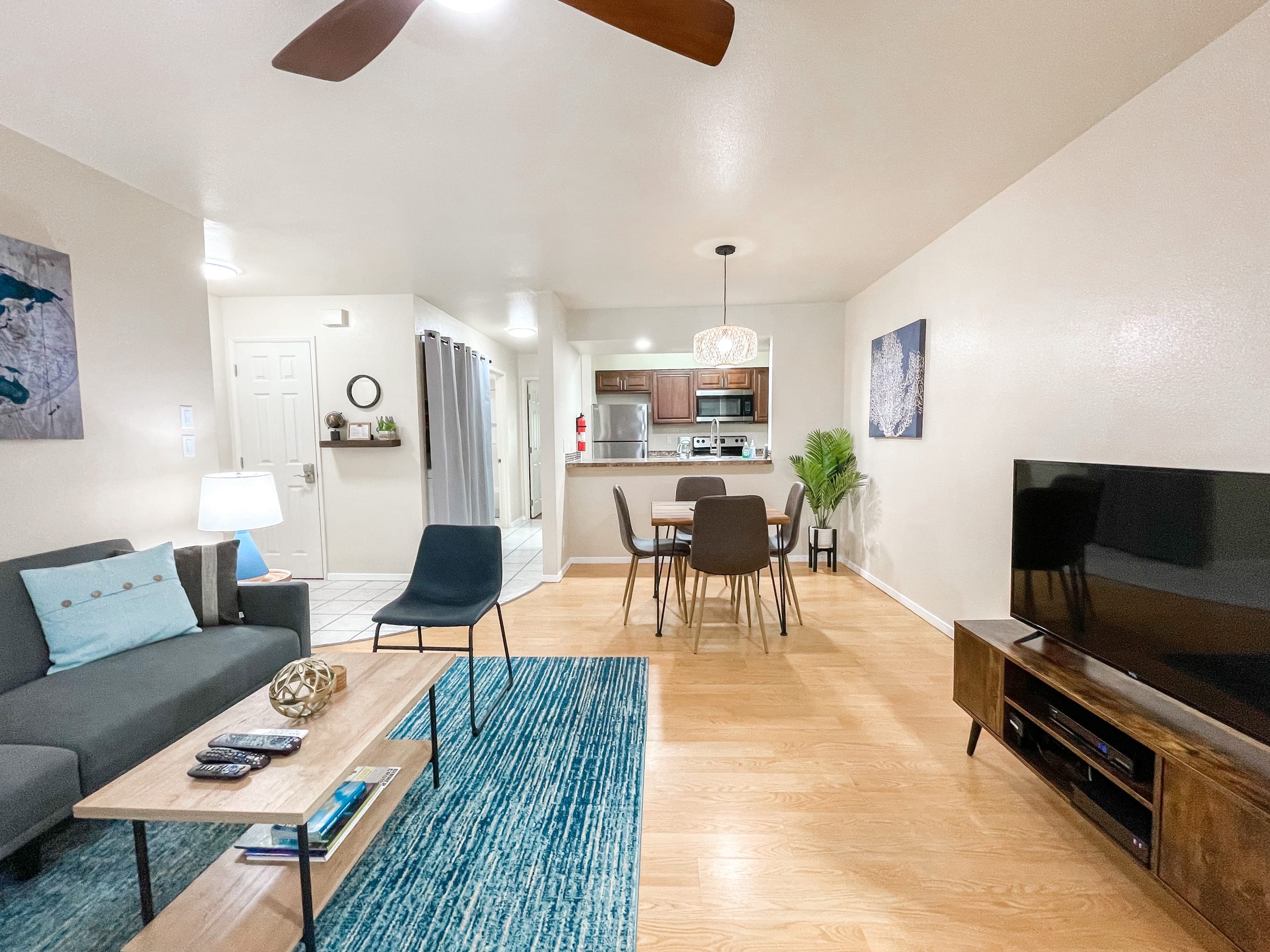 Condo in Kihei · ★4.87 · 1 bedroom · 1 bed · 1 bath - Image 2