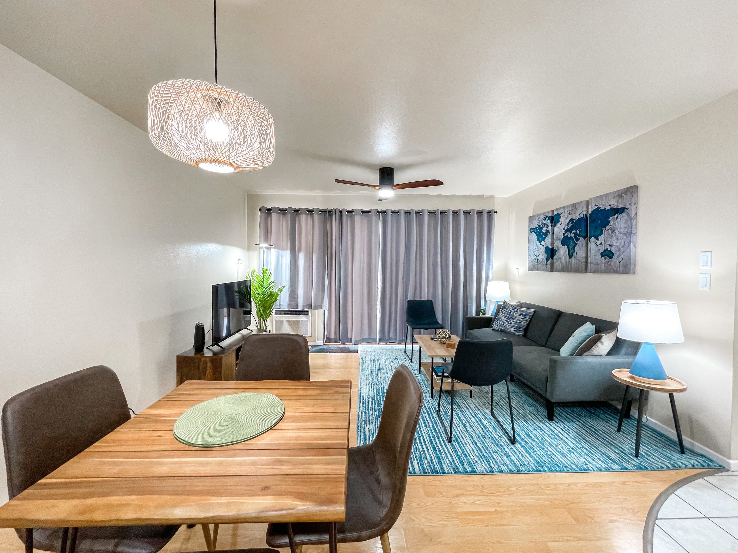 Condo in Kihei · ★4.87 · 1 bedroom · 1 bed · 1 bath - Image 10