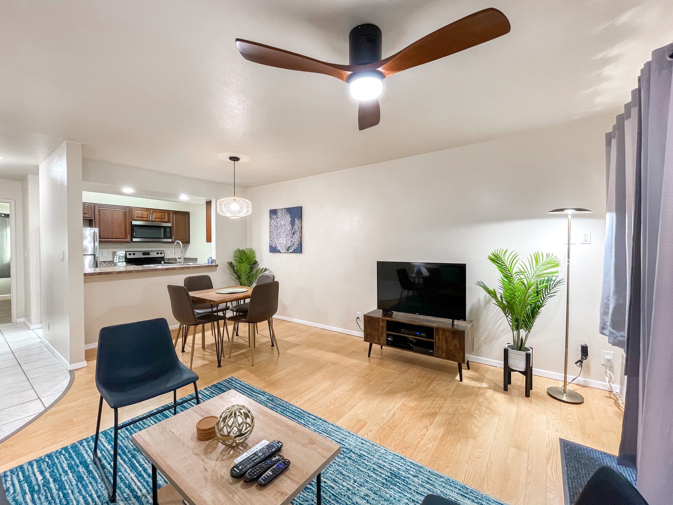 Condo in Kihei · ★4.87 · 1 bedroom · 1 bed · 1 bath - Image 3
