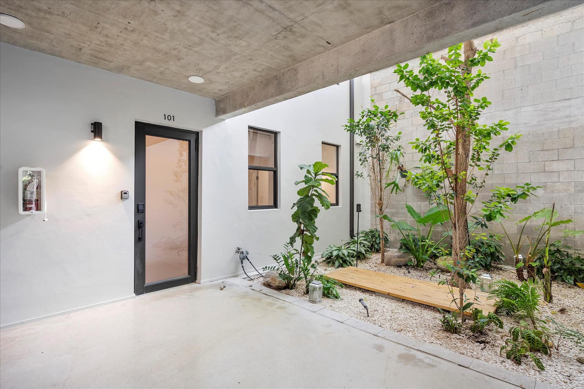 101-Tropical Refuge Near Wynwood+Rubell Museum — foto 5