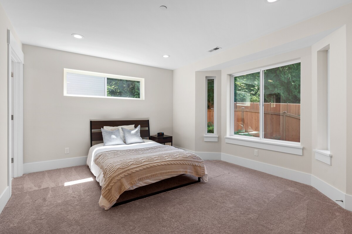 Спална соба 3