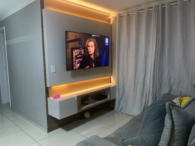 Ap Barra da Tijuca, Parque Olímpico, Rock In Rio