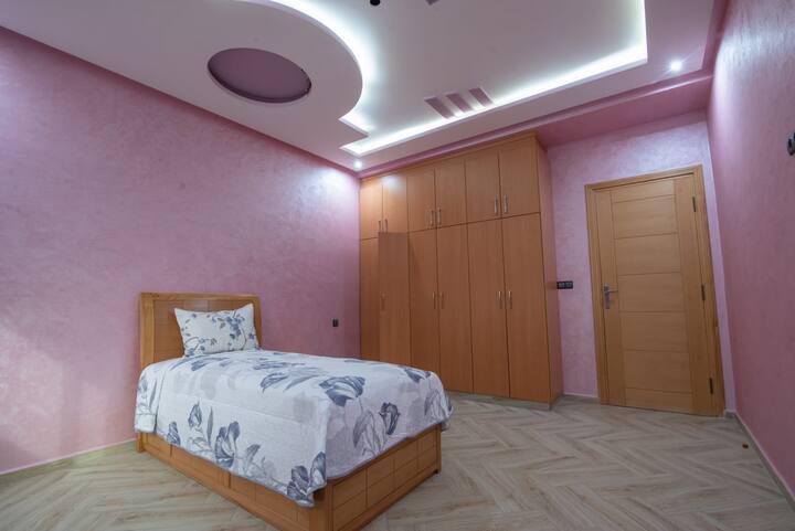 ห้องนอน1