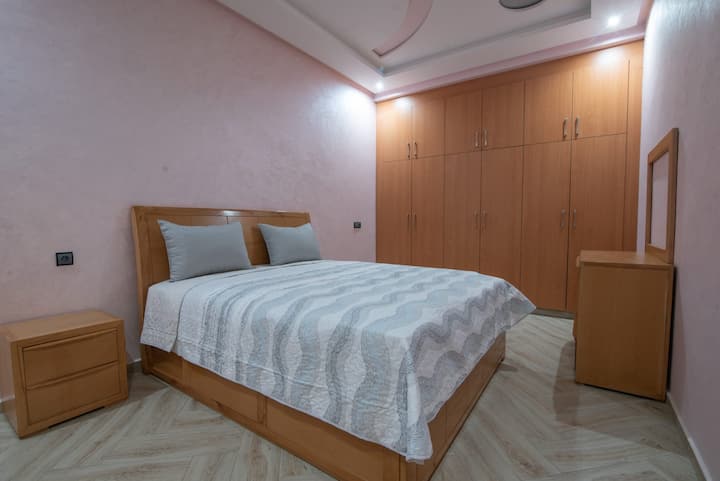 ห้องนอน2