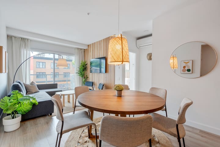 Initial | Artwood + Stat | Centre-ville de Québec