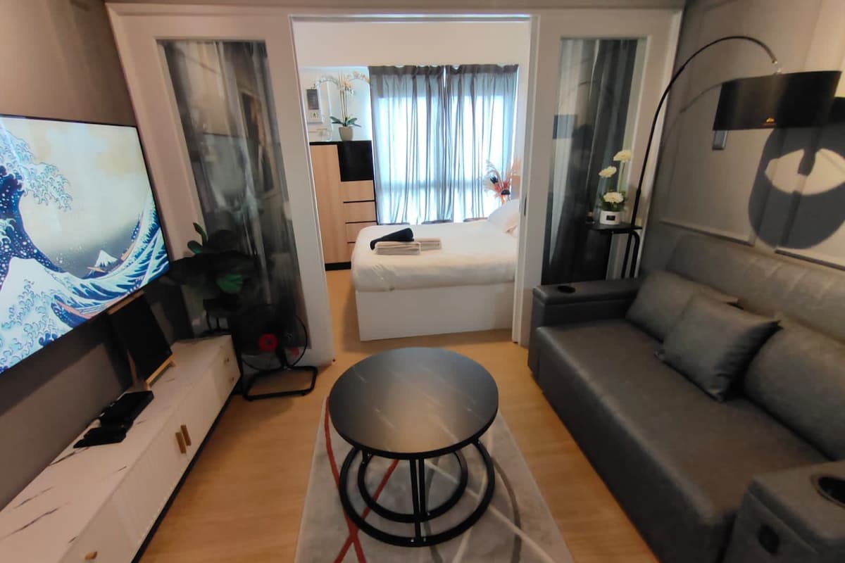 airbnb for workspaces airbnb for workspaces