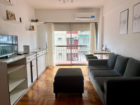 Tour Buenos Aires and its Culture as a Family