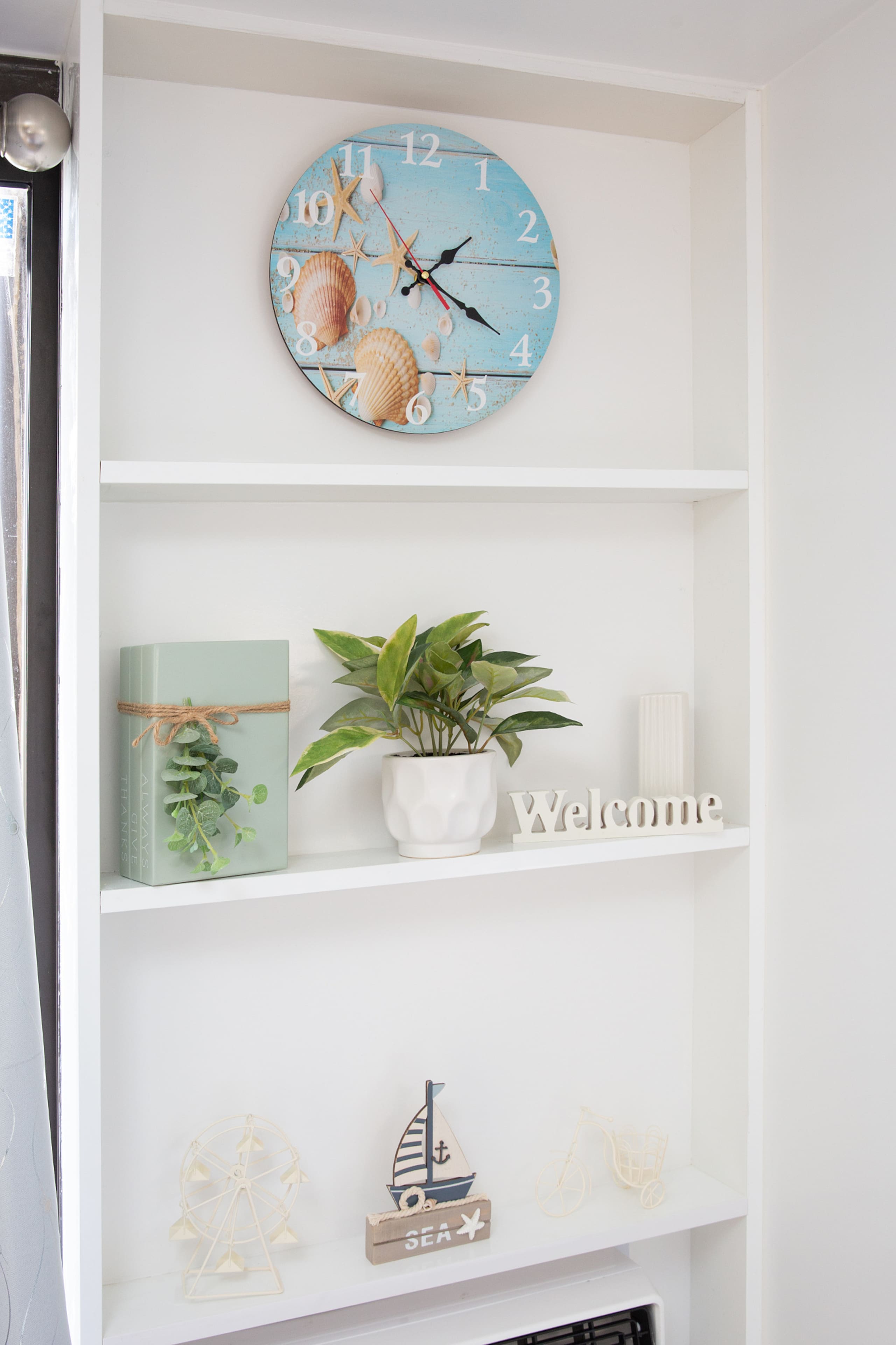 Condo in Honolulu · ★4.75 · Studio · 2 beds · 1 bath - Image 21