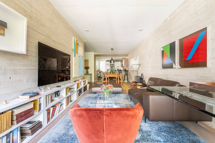 Casa Prana gallery image 5