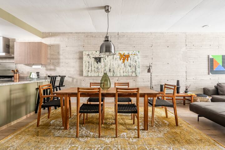 Casa Prana gallery image 2