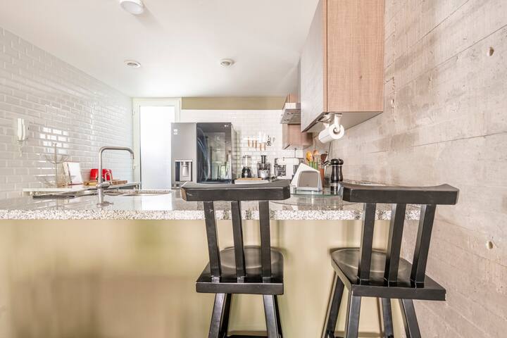 Casa Prana gallery image 4