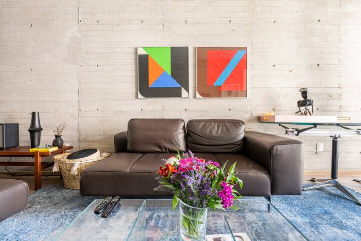 Casa Prana gallery image 3