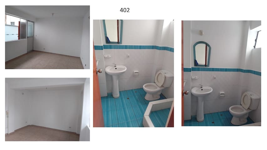 Vita Tulum managed Airbnb listing 1