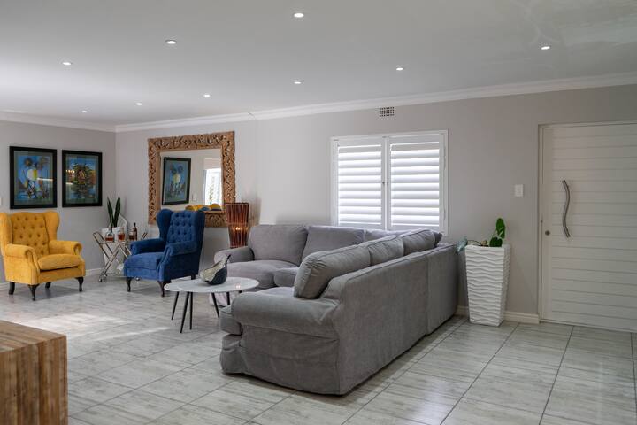 Vida Tranquilo gallery image 2