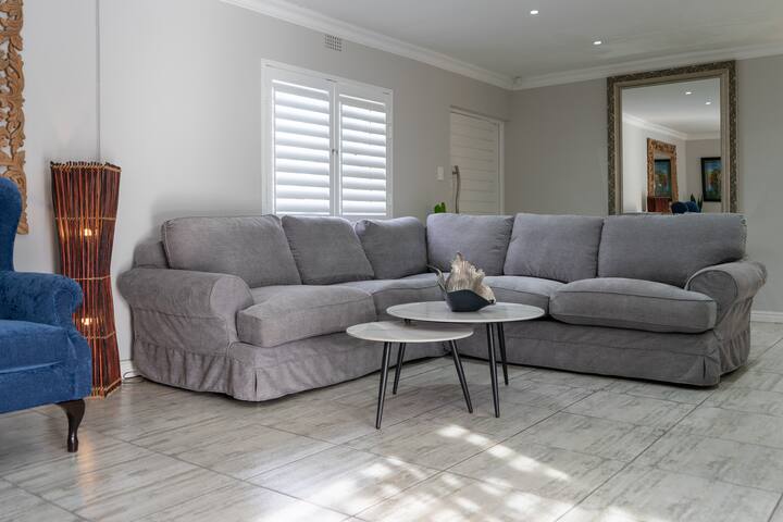 Vida Tranquilo gallery image 3