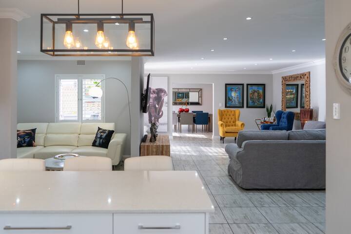 Vida Tranquilo gallery image 4